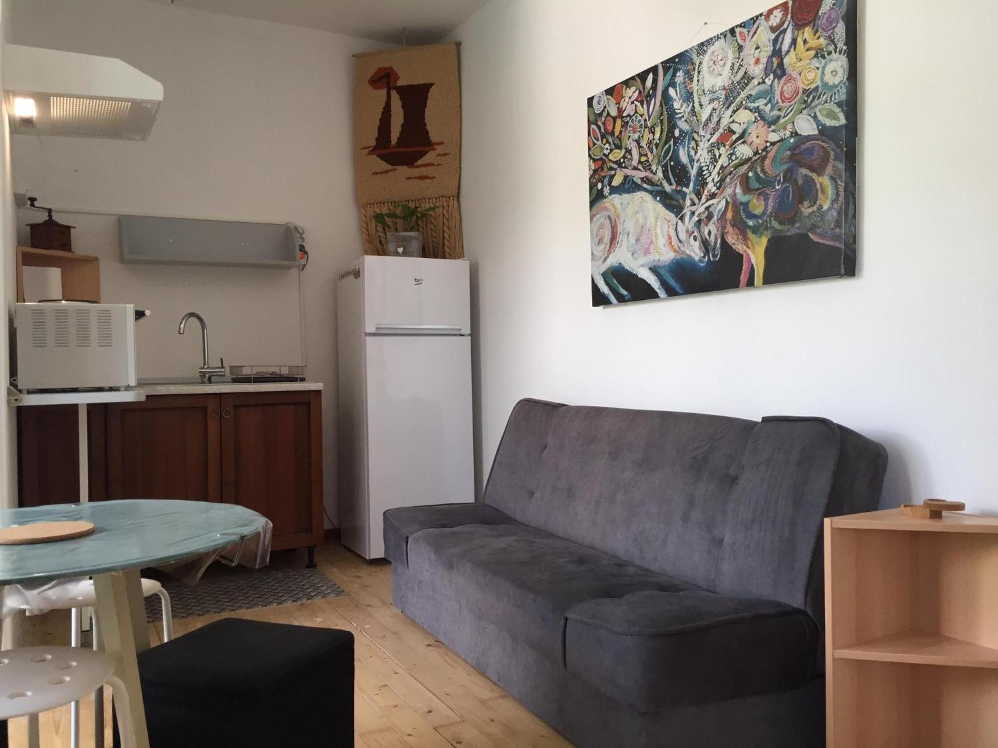 Apartment Cimbora, Salara Farmhouse Koper Buitenkant foto
