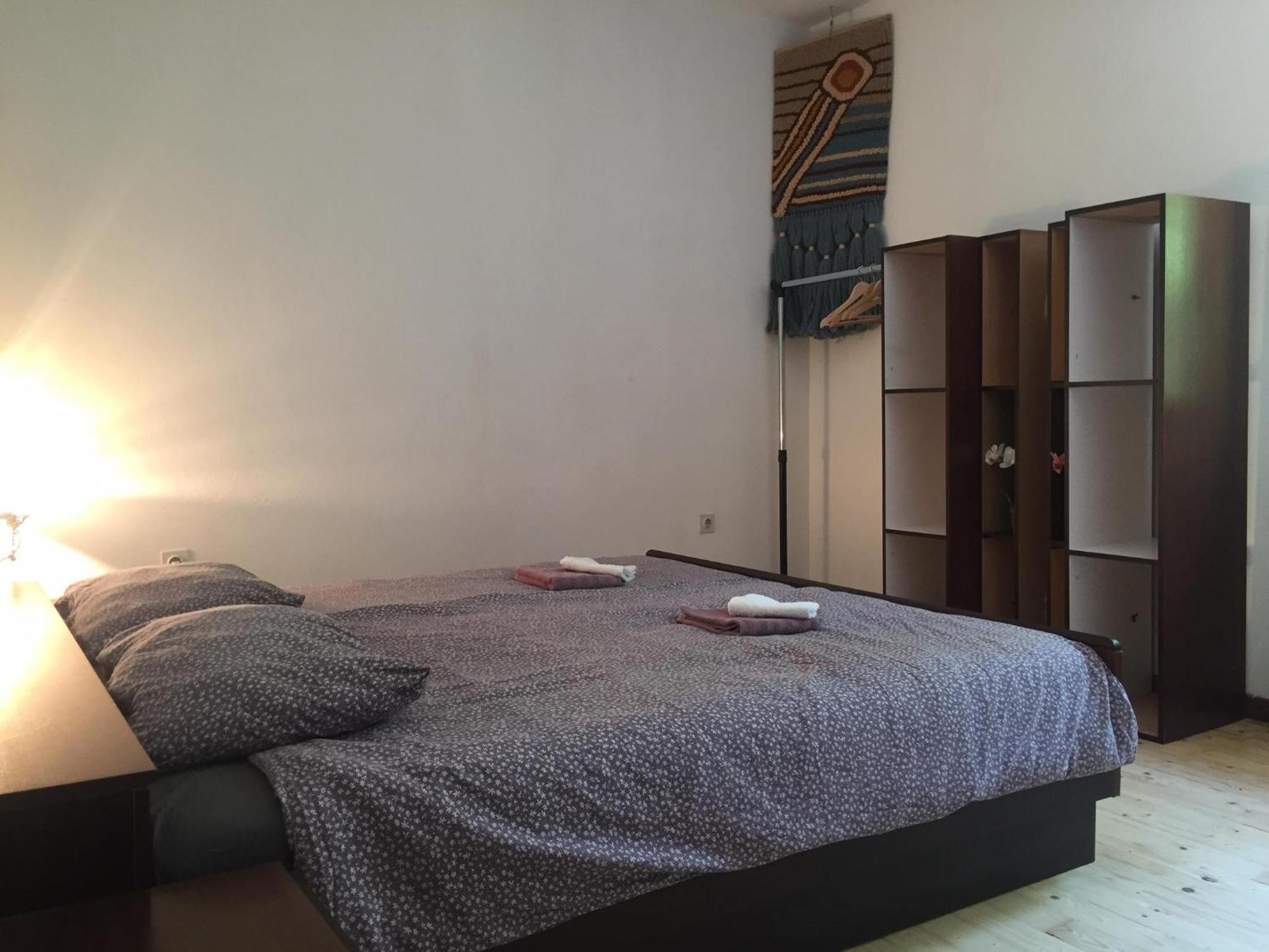 Apartment Cimbora, Salara Farmhouse Koper Buitenkant foto
