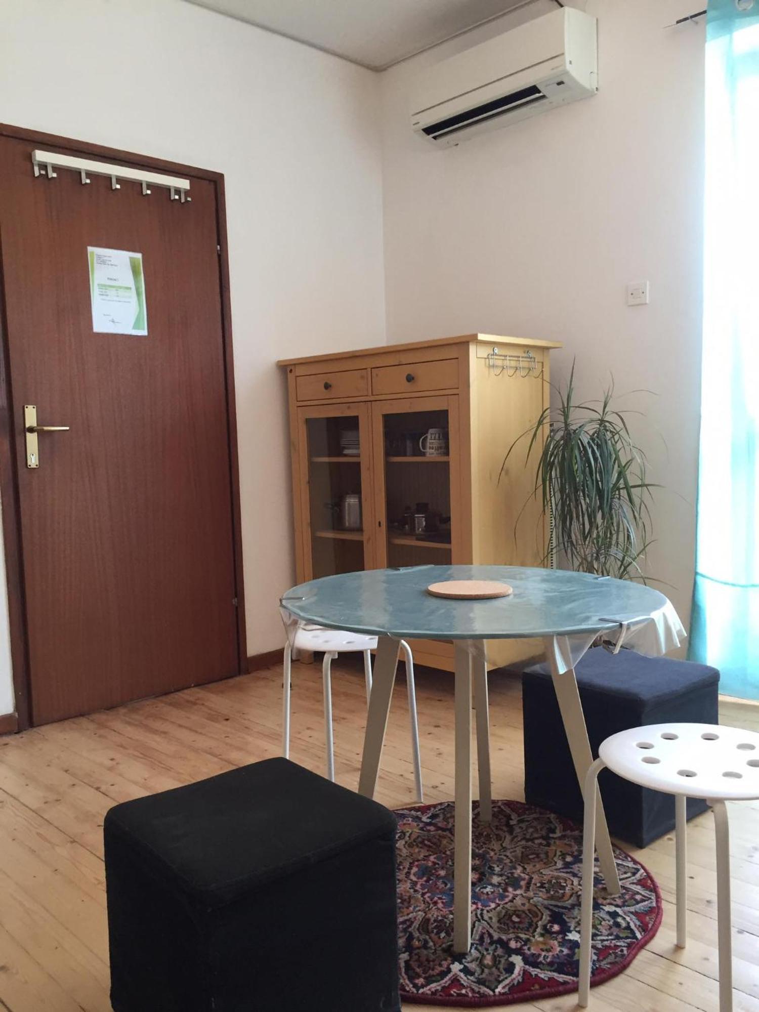 Apartment Cimbora, Salara Farmhouse Koper Buitenkant foto